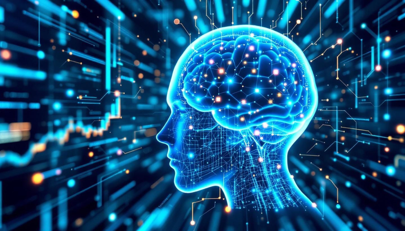 Comment les algorithmes prédictifs transforment-ils le marketing numérique ?