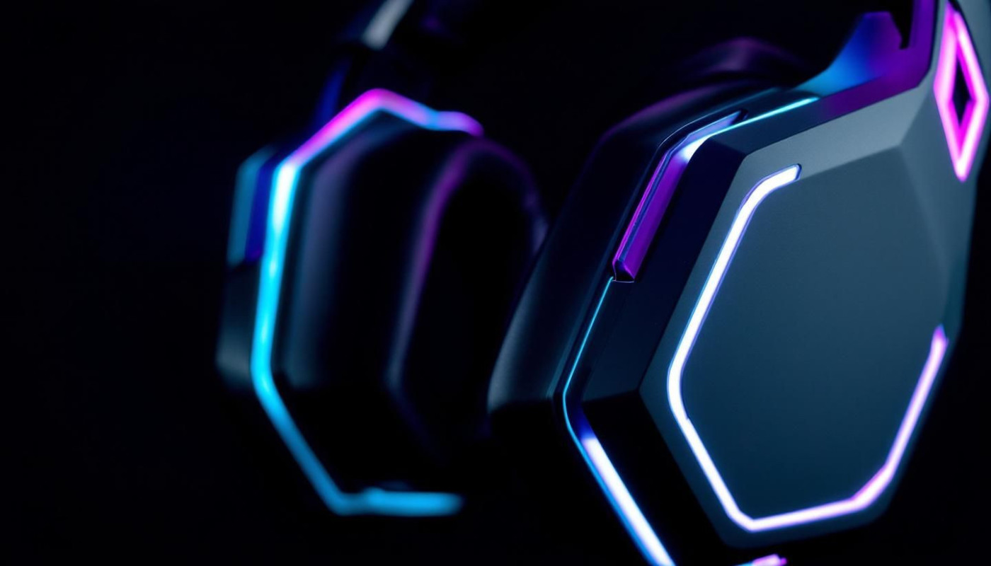 Comment les innovations technologiques transforment-elles les écouteurs de jeu ?