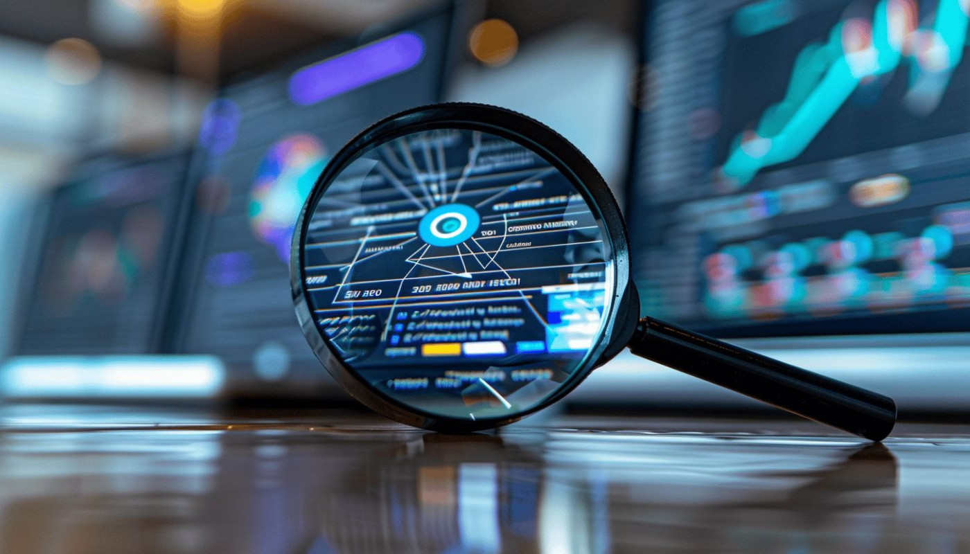 Optimisation pour les moteurs de recherche