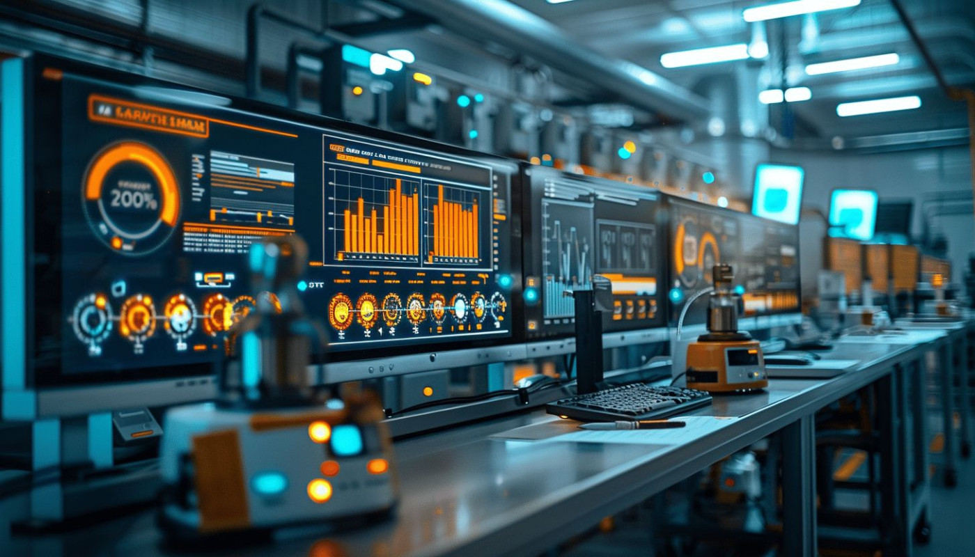 Stratégies de contenu longue traîne pour sites tech spécialisés