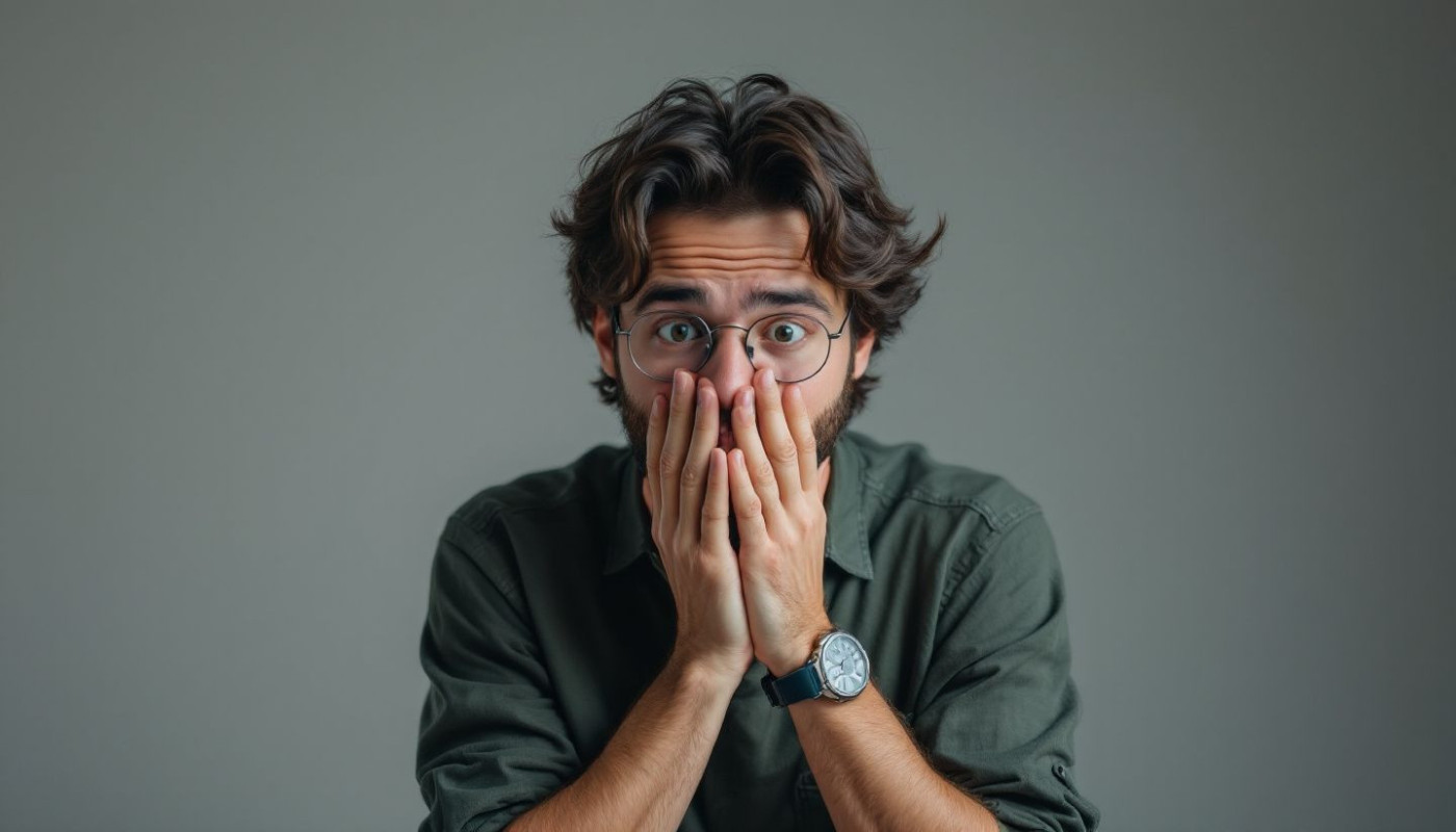 Stratégies pour augmenter l'engagement client via les réseaux sociaux